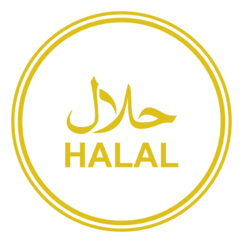 Certification halal
